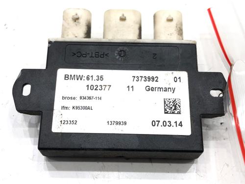 Electronic module BMW 5 Touring (F11) 535 d xDrive | BP39276408M83 - Image 2