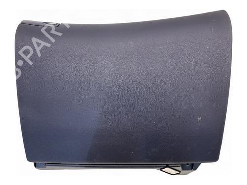 glove-box-skoda-superb-ii-3t4-2008-2009-2010-2011-2012-2013-2014-2015-39374171 main image