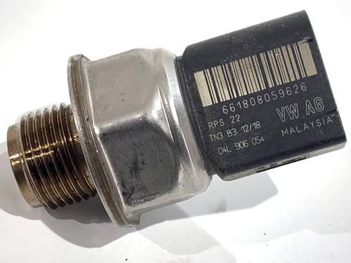 Electronic sensor SKODA OCTAVIA III Combi (5E5, 5E6) 1.6 TDI | BP39305103M84 - Image 3