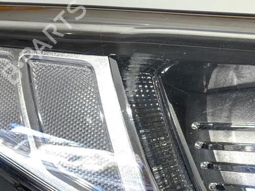 Right headlight KIA OPTIMA (JF) 2.0 CVVL | BP40521394C29 - Image 4