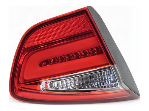 left-taillight-kia-rio-iii-ub-2011-2012-2013-2014-2015-2016-2017-39388909 main image