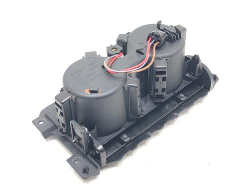 Cup/Object holder AUDI A8 D5 (4N2, 4N8, 4NC, 4NL) 60 TFSI Mild Hybrid quattro | BP39286044I37 - Image 3
