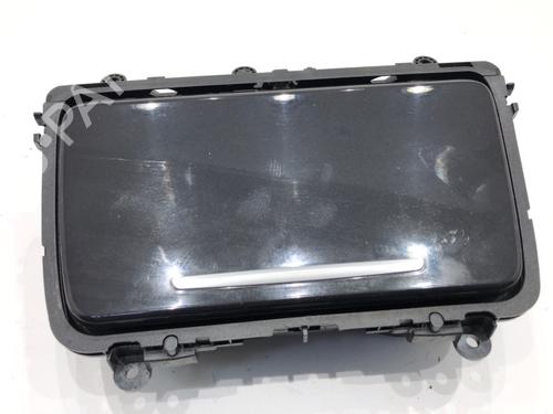 cupobject-holder-bmw-5-f10-2009-2010-2011-2012-2013-2014-2015-2016-39334053 main image