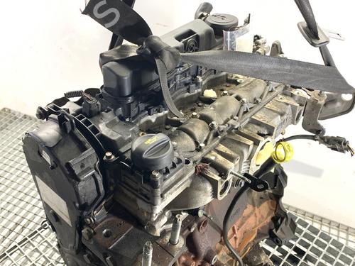 Engine FORD MONDEO V Turnier (CF) 2.0 TDCi | BP39376909M1 - Image 5