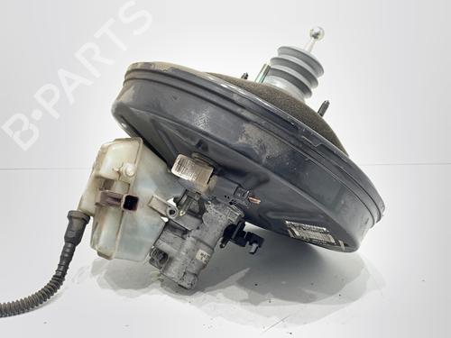 bremseservo-citroen-c4-picasso-ii-2013-39288833 main image