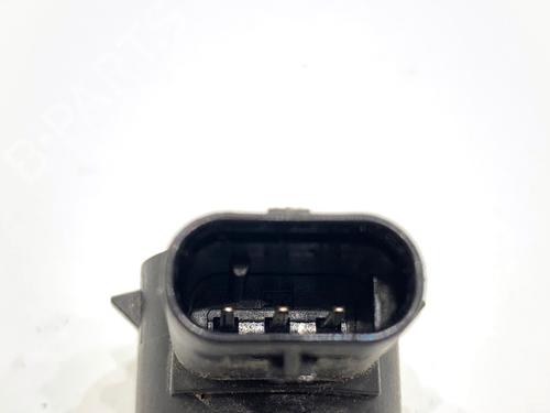 Módulo eletrónico OPEL MOKKA 1.2 (76) | BP39348618M83 - Image 3