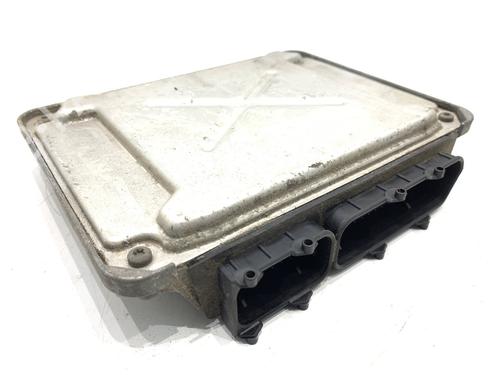 Engine control unit (ECU) FIAT PANDA (169_) 1.1 (169.AXA1A) | BP39293512M57 - Image 2