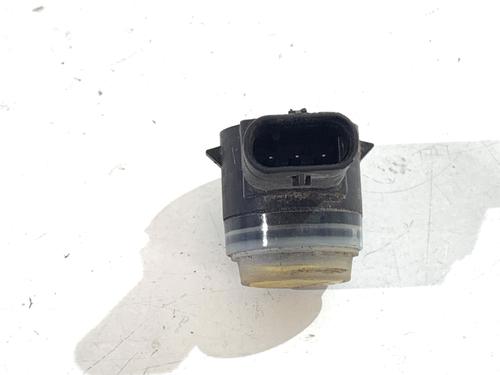 Electronic module MERCEDES-BENZ CLS (C257) AMG CLS 53 EQ Boost 4-Matic+ (257.361) | BP39303754M83 - Image 2
