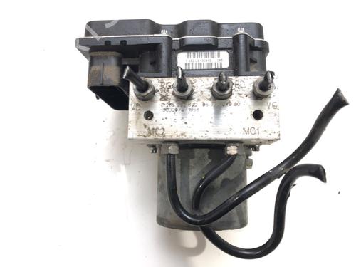 ABS pump CITROËN C4 II (NC_) 1.6 VTi 120 (NC5FS0, NC5FS9) | BP39269606M43 - Image 8