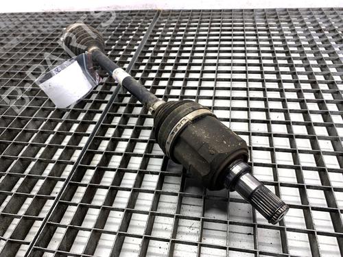 Left front driveshaft HYUNDAI TUCSON (NX4E, NX4A) 1.6 T-GDi | BP39289583M38 - Image 3