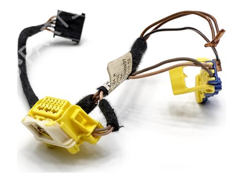 Cableado eléctrico Cableado eléctrico 39362027 39362027