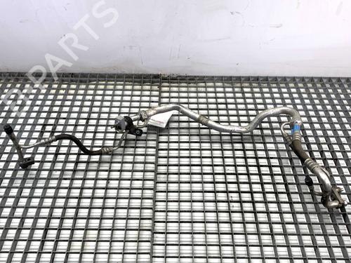 ac-pipe-ford-focus-iii-turnier-2010-2011-2012-2013-2014-2015-2016-2017-2018-2019-2020-39331614 main image