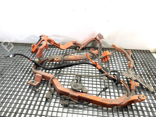 Cable LEXUS NX (_Z1_) 300h AWD (AYZ15, AYZ15_, AYZ15R) | BP39356132E12 - Image 2