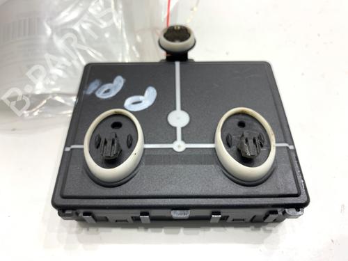 Electronic module AUDI Q7 (4MB, 4MG, 4MQ) 3.0 TDI quattro | BP39291485M83 - Image 2