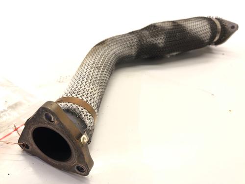 Pipe AUDI A8 D5 (4N2, 4N8, 4NC, 4NL) 50 TDI Mild Hybrid quattro | BP39310762M125 - Image 3