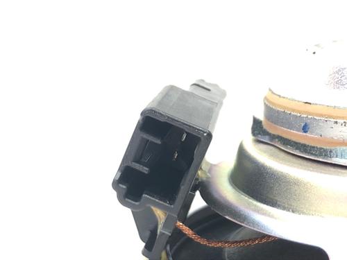Speaker LEXUS GS (_L1_) 300h (AWL10_, AWL10R) | BP39272273E2 - Image 4
