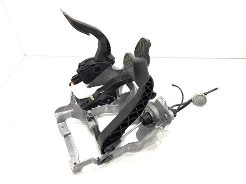 Pedal AUDI A4 B8 (8K2) 2.0 TDI | BP39378110I4 - Image 2