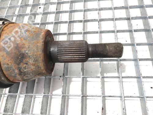 Front differential DODGE DURANGO (HB) 5.7 AWD | BP39339207M23  - Image 5