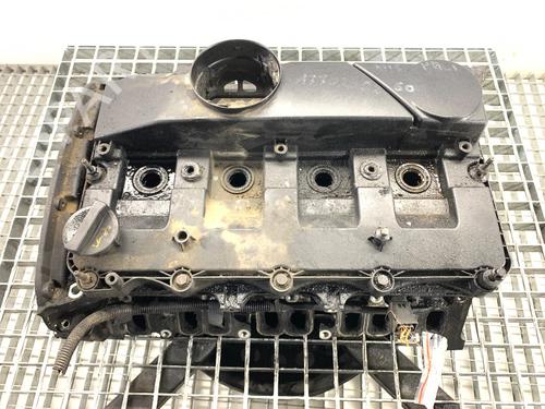 Cabeça do motor Cabeça do motor 39327316 39327316