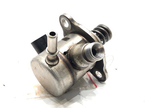 Injection pump VW T-ROC (A11, D11) 1.5 TSI | BP39309230M78 - Image 2