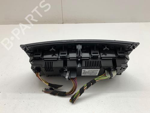 Climate control MERCEDES-BENZ E-CLASS (W212) E 400 4-matic (212.067) | BP39628580I5 - Image 2