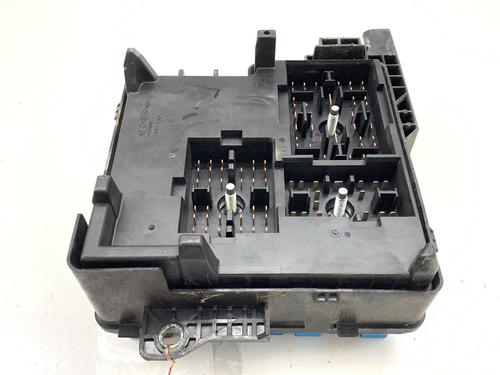 Fuse box KIA CEE'D SW (ED) 1.6 CRDi 90 | BP39372470E1 - Image 2