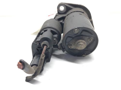 Starter VW PASSAT CC B6 (357) 2.0 TSI | BP39270650M8 - Image 4