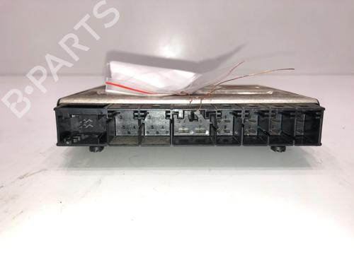 Electronic module BMW 5 (E60) 530 d | BP39277268M83 - Image 4