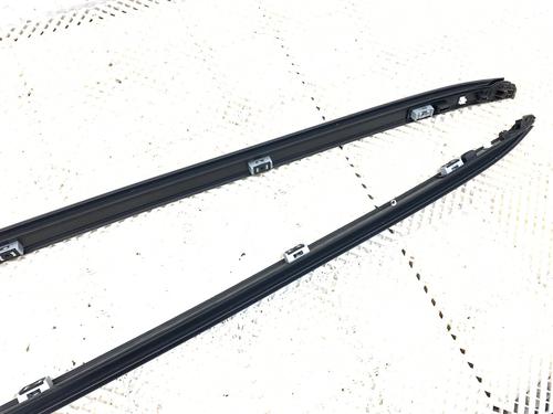 Tagræling SUZUKI VITARA (LY) 1.4 Hybrid (Mild Hybrid) (APK414) | BP39354850C65 - Image 6