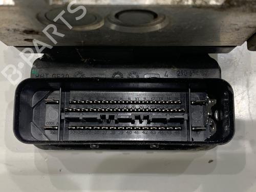 ABS pump AUDI Q7 (4LB) 3.0 TDI quattro | BP40115848M43 - Image 4