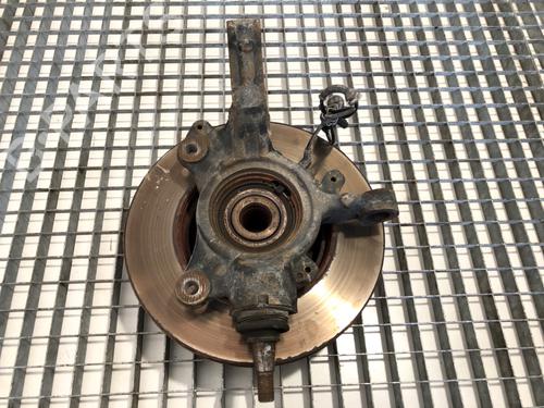 right-front-steering-knuckle-opel-movano-b-bus-x62-2010-39347273 main image