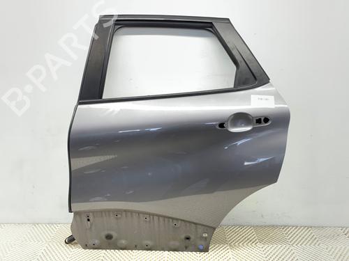 left-rear-door-renault-captur-i-j5_-h5_-2013-39303133 main image