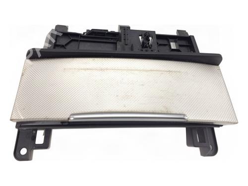 Used Ashtray Ashtray AUDI Q7 (4LB) 3.0 TDI quattro (240 hp) 40522212 40522212