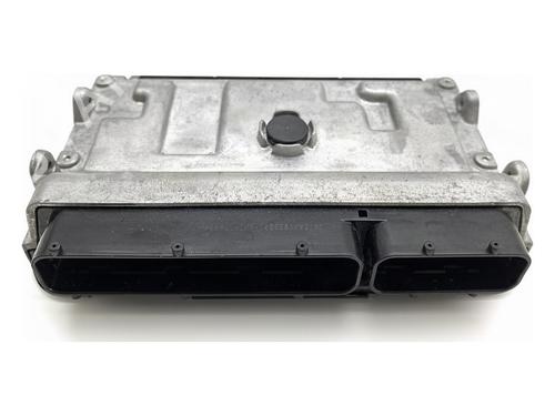 Used Engine control unit (ECU) Engine control unit (ECU) TOYOTA YARIS CROSS (MXP_) 1.5 Hybrid (MXPJ10) (92 hp) 39660802 39660802