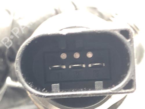 Sprederrør VW PASSAT B8 Variant (3G5, CB5) 2.0 TDI | BP39313346M98 - Image 3