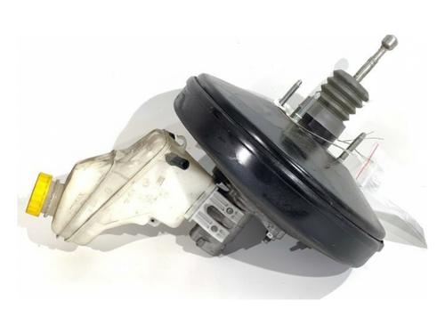 Used Servo brake Servo brake 39353319 39353319