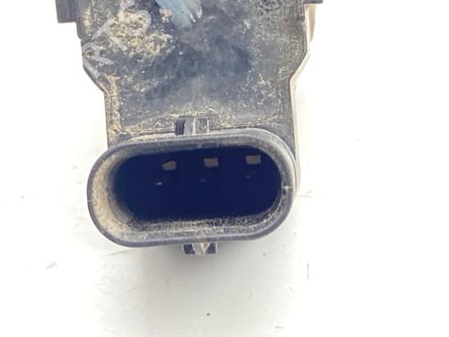 Electronic module AUDI A5 Sportback (8TA) 2.0 TFSI quattro | BP39377557M83 - Image 3