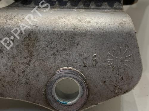 Engine mount SUZUKI SWIFT V (AZ) 1.2 (A2L412, ZC83S) | BP40115519M89 - Image 3
