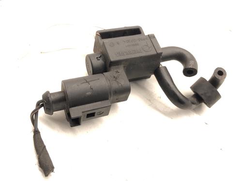 Electronic sensor VW GOLF V (1K1) 1.4 TSI | BP39329227M84 - Image 2