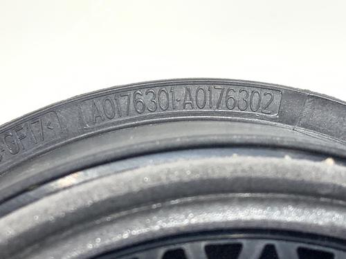 Speaker AUDI A4 B8 Avant (8K5) 2.0 TDI quattro | BP39376401E2  - Image 8