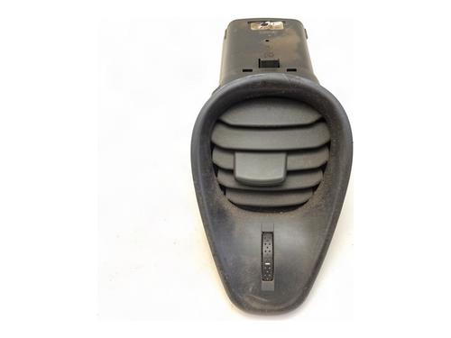 air-vent-renault-scenic-ii-jm01_-2003-2004-2005-2006-2007-2008-2009-2010-40211201 main image