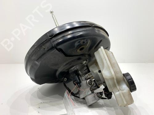 Servo brake VW TOURAN (5T1) 1.8 TSI | BP39310392M42 - Image 3