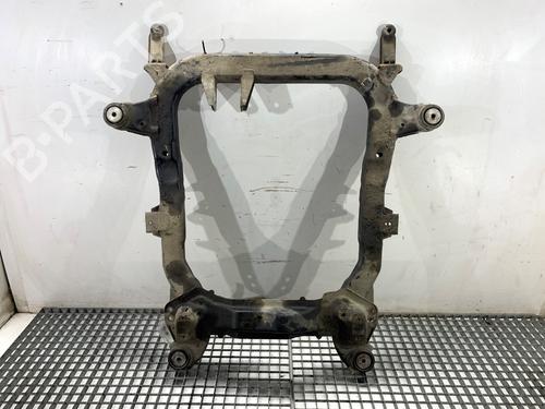 Used Subframe Subframe 39299380 39299380