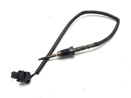 Elektronisk sensor Elektronisk sensor 39319859 39319859