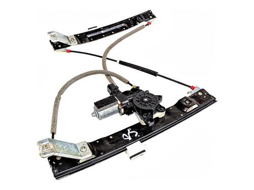 front-left-window-mechanism-jaguar-xj-x351-2009-39362678 main image