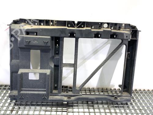 Used Front slam panel Front slam panel 39346378 39346378