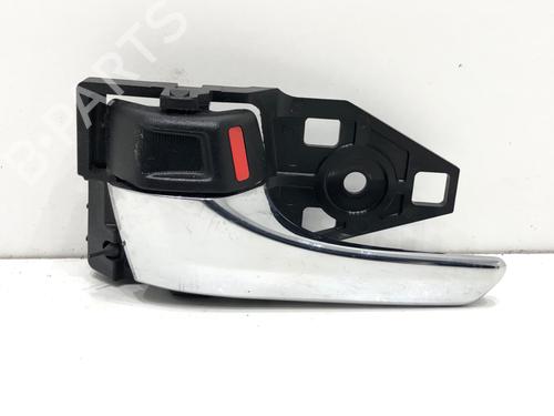 front-left-interior-door-handle-toyota-rav-4-iv-_a4_-2012-2013-2014-2015-2016-2017-2018-2019-39285789 main image