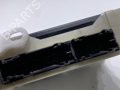 Electronic module TOYOTA COROLLA Saloon (_E21_) 1.8 VVTi Hybrid (ZWE211, MZEA12) | BP39306267M83 - Image 5