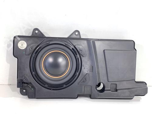 Used Electronic module Electronic module 39342219 39342219