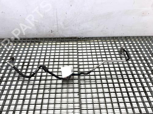 Used AC pipe AC pipe 39333826 39333826